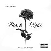 Black Rose