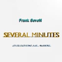 Several Minutes