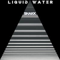 Liquid Water