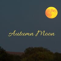 Autumn Moon