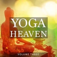 Yoga Heaven, Vol. 3