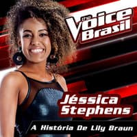 A História de Lily Braun