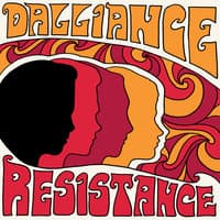 Resistance