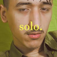 Solo