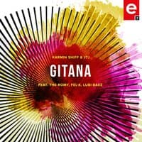 Gitana