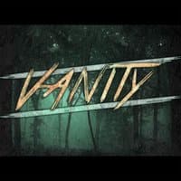 Vanity