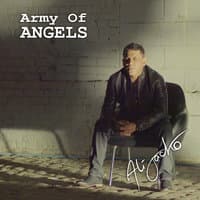 Army Of Angels