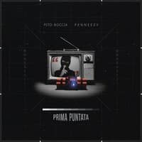 Prima puntata