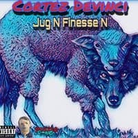 Jug n Finesse N