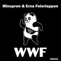 Wir wollen feiern (Wwf)