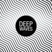 Deep Waves