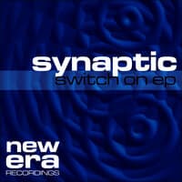 Switch On EP