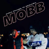 Mobb