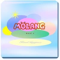 Molang