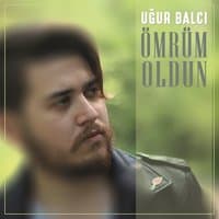 Ömrüm Oldun