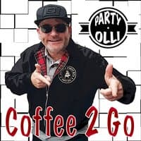 Coffee 2 Go