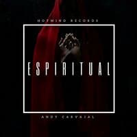 Espiritual