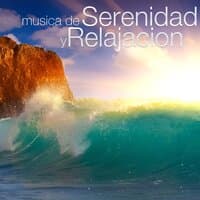 Musica de Serenidad y Relajacion - Sonidos de la Naturaleza para Reiki y Meditar y Dormir con Sueño Lúcido