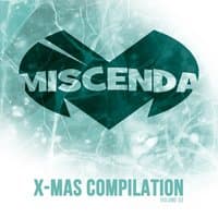 X-Mass Compilation, Vol. 3