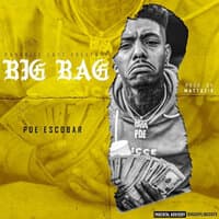 Big Bag