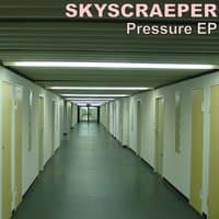 Pressure EP