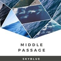 Middle Passage