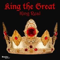 King the Great