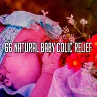 66 Natural Baby Colic Relief