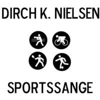 Sportssange