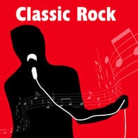 Classic Rock 1