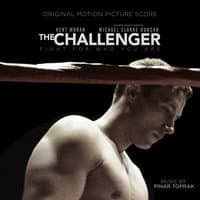 The Challenger