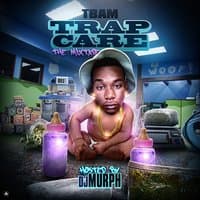 Trap Care 1