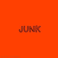 Junk