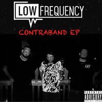 LowFrequency