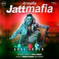 Jattmafia