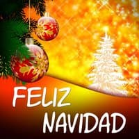 Feliz Navidad