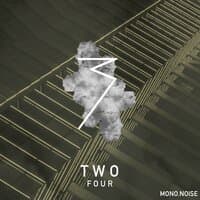 Two Four