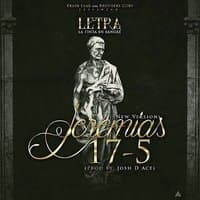 Jeremias 17-5