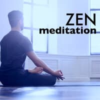 50 Tracks for Zen Meditation - Amazing Peaceful Songs for Yoga Classes & Relaxation