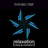 Inward Trip