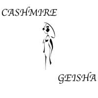 Geisha