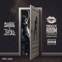 Private Room