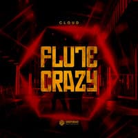 Flute Crazy