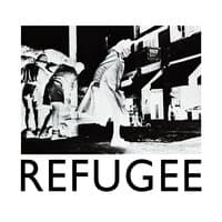 Refugee