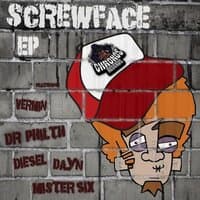 The Screwface