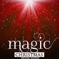 Magic Christmas