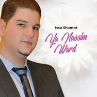 Ya Nassim Ward