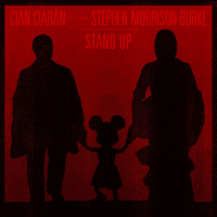 Stand Up