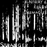 Stranger