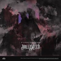 Halloween EP